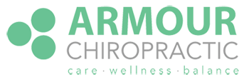Armour Chiropractic
